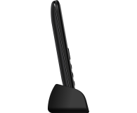 Maxcom MM 426 Czarny - 1123659 - zdjęcie 7